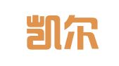北京凯尔畅行汽车租赁有限公司