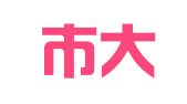 绵阳市大远建筑机械设备租赁有限公司