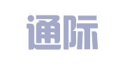 北京通际建筑器材租赁站