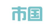 北京市国强彩色印刷厂