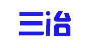中国三冶集团有限公司建筑设计研究院