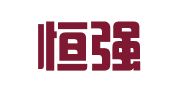 开阳恒强建筑设备租赁部