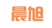 北京晨旭印刷厂