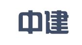 北京中建建筑设计院有限公司