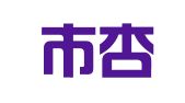 太原市杏花岭区三桥印刷厂
