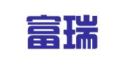 北京富瑞德建筑工程机械租赁有限责任公司
