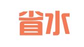 辽宁省水利学校印刷厂