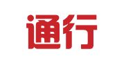 北京通行盛达机械设备租赁服务有限公司