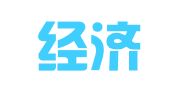 天津经济技术开发区华北租赁公司