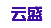 甘肃云盛印刷有限公司