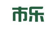 乐清市乐成镇印刷厂