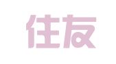 三井住友融资租赁（中国）有限公司