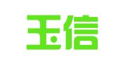 和田玉信建筑勘察设计有限责任公司