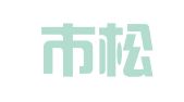 吴江市松陵镇淞南村吴淞钢模租赁店
