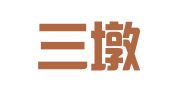 杭州三墩印刷厂