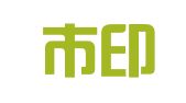 乐清市印刷厂