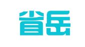 四川省岳池中学印刷厂