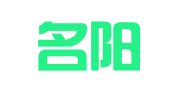 广州名阳建筑设计有限公司