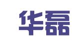 北京华磊邦得租赁有限公司