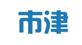 天津市津南区永顺租赁站