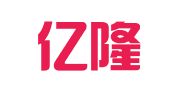 太原亿隆汽车租赁有限公司