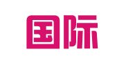 大业国际租赁有限公司