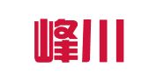 北京峰川租赁公司