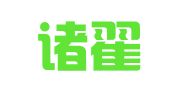 上海诸翟印刷有限公司