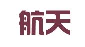 沈阳航天印刷厂