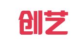 大连创艺建筑设计有限公司