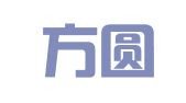 清远方圆建筑设计有限公司