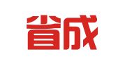 四川省成都市大邑县建筑设计所