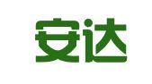 北京安达信机械租赁站