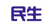 南京民生租赁股份有限公司