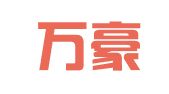 沈阳万豪汽车租赁有限公司