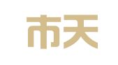 长沙市天心区楚怡印刷厂