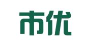 天津市优和建筑机械租赁有限责任公司