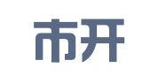 长沙市开福区振兴印刷厂
