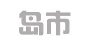 秦皇岛市海港彩印印刷厂