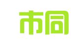 北京市同翔模板租赁有限责任公司