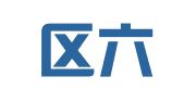 官渡区六云房屋租赁部