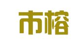 福州市榕聚房屋租赁有限公司