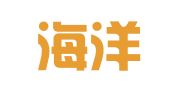 北京海洋印刷有限公司