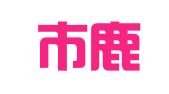 温州市鹿城东方印刷厂