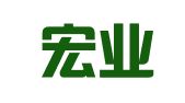 上海宏业租赁服务经营部