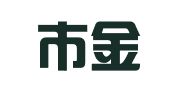 广州市金花印刷有限公司