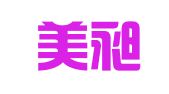 平湖美昶租赁合伙企业（普通合伙）