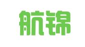北京航锦汽车租赁有限公司