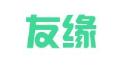 南京友缘建筑设备租赁有限公司