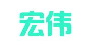 北京宏伟双华印刷有限公司